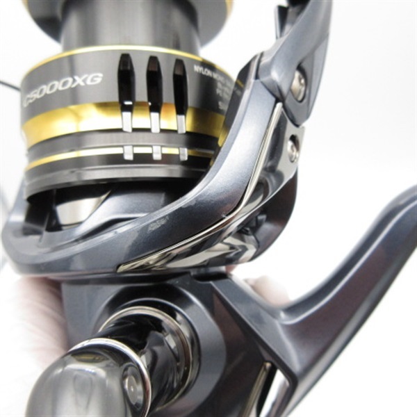 ２１アルテグラＣ５０００ＸＧ